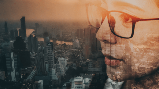 Gracehill Vision Login: Streamlining Property Management Training