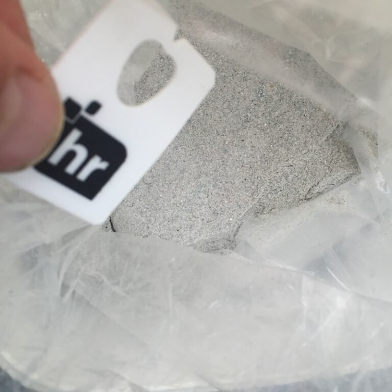 <strong>Veg Bloom Tap Hard: Everything You Need to Know</strong>