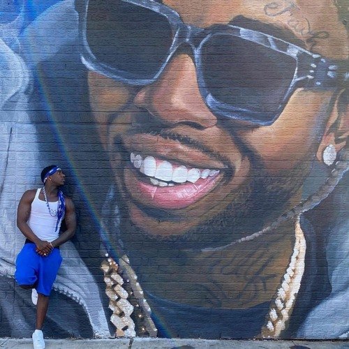 Dusty Locane Untamed MP3 Download: Is It Legal and Safe?