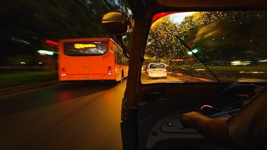 Adventure Cab Services – Your Affordable Solution for Jaipur Exploration!