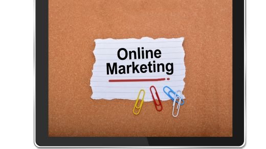 Enhance Collaboration with an Online Notepad