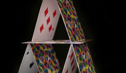 Win Big with Botak123’s Casino Winning Formula