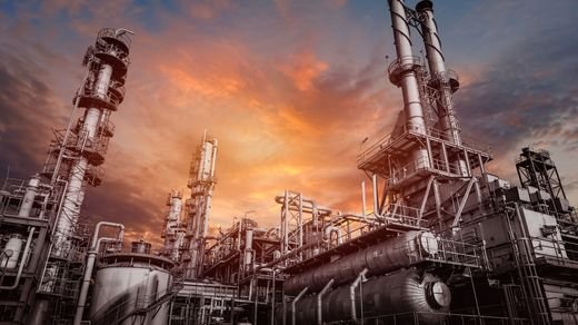 The Role of Gas Boilers in Water Heating Systems