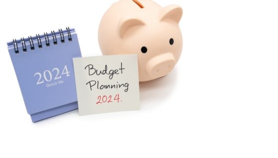 The Benefits of Using a Magnetic Calendar in Your Daily Life