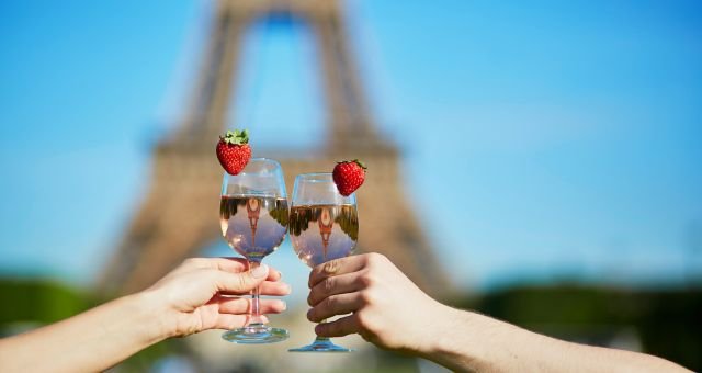 United Kingdom Wonders: Diversion and Entertainment Await You