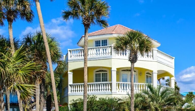 Why Arris Residences Are the Perfect Choice for Modern Homebuyers