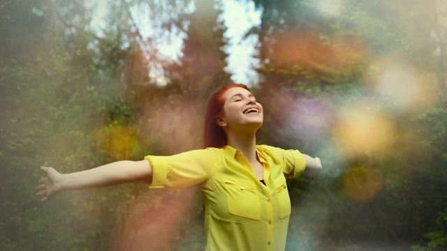 Music Melodies: Concerts Under the Stars