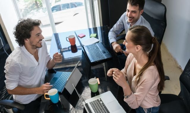 Boost Your Online Presence with a Top-Rated SEO Agency