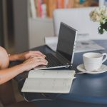 A practical guide to choosing practical tools