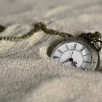 The careful reader guide to tracking older references