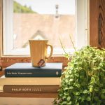 A practical guide to choosing practical tools